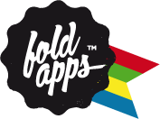 Fold Apps